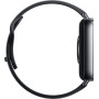 Смарт-годинник Xiaomi Redmi Watch 5 Active Black (BHR8784GL)_EU