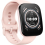 Смарт-годинник Xiaomi Amazfit Bip 5 Pastel Pink