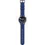Смарт-годинник CMF by Nothing Watch Pro 2 Blue_EU