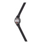 Смарт-годинник iMiki Holo Ultra Black Magnetic Strap