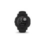 Смарт-часы Garmin Instinct 2 Solar Tactical Black (010-02627-03)