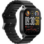 Смарт-годинник Realme Watch 5 Black_EU