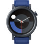 Смарт-годинник CMF by Nothing Watch Pro 2 Blue_EU
