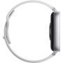 Смарт-годинник Xiaomi Redmi Watch 5 Active Silver (BHR8790GL)_EU