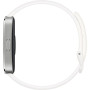 Смарт-годинник Huawei Band 10 White (55020ELM)