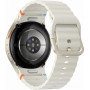 Смарт-годинник Samsung Galaxy Watch7 40mm eSIM Cream (SM-L305FZEASEK)