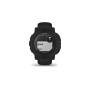 Смарт-часы Garmin Instinct 2 Solar Tactical Black (010-02627-03)