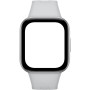 Смарт-годинник Xiaomi Redmi Watch 6 Active Matte Silver (BHR09CXGL)