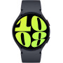 Смарт-годинник Samsung Galaxy Watch6 44mm Graphite (SM-R940NZKASEK)