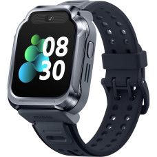 Дитячий смарт-годинник Mibro S1 Black