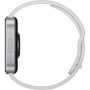 Смарт-годинник Xiaomi Redmi Watch 6 Active Matte Silver (BHR09CXGL)