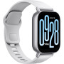 Смарт-годинник Xiaomi Redmi Watch 5 Active Silver (BHR8790GL)_EU
