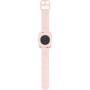 Смарт-годинник Xiaomi Amazfit Bip 5 Pastel Pink