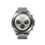 Смарт-годинник Mibro GS Explorer S Full Titanium