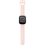 Смарт-годинник Xiaomi Amazfit Bip 5 Pastel Pink