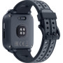 Дитячий смарт-годинник Mibro S1 Black