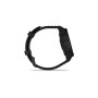 Смарт-часы Garmin Instinct 2 Solar Tactical Black (010-02627-03)