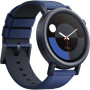 Смарт-годинник CMF by Nothing Watch Pro 2 Blue_EU