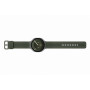 Смарт-годинник Samsung Galaxy Watch9 44mm Silver (SM-L350NZSASEK)