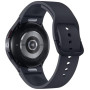 Смарт-годинник Samsung Galaxy Watch6 44mm Graphite (SM-R940NZKASEK)