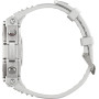 Смарт-годинник Amazfit T-Rex 3 Haze Gray (W2323GL9N)