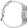 Смарт-годинник Amazfit T-Rex 3 Haze Gray (W2323GL9N)