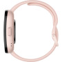 Смарт-годинник Xiaomi Amazfit Bip 5 Pastel Pink