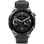 Смарт-годинник Mibro GT Dark Metal