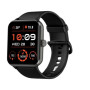 Cмарт-годинник Blackview R50 Black (6931548317517)