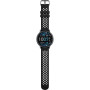 Смарт-годинник Amazfit Active Max Black (W2557AP1N)