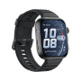 Смарт-годинник Huawei Watch Fit 5 Pro Black (55020HRY)