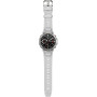 Смарт-годинник Amazfit T-Rex 3 Haze Gray (W2323GL9N)