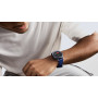 Смарт-годинник CMF by Nothing Watch Pro 2 Blue_EU