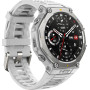 Смарт-годинник Amazfit T-Rex 3 Haze Gray (W2323GL9N)