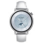 Смарт-годинник Xiaomi Watch S4 41mm White (BHR07VUGL)