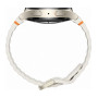Смарт-годинник Samsung Galaxy Watch7 40mm eSIM Cream (SM-L305FZEASEK)
