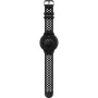 Смарт-годинник Amazfit Active Max Black (W2557AP1N)