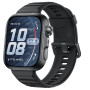 Смарт-годинник Huawei Watch Fit 5 Pro Black (55020HRY)