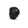 Смарт-часы Garmin Instinct 2 Solar Tactical Black (010-02627-03)