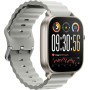 Смарт-годинник Realme Watch 5 Titanium_EU