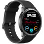 Смарт-годинник Realme Watch S2 Black_EU