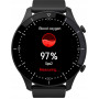 Cмарт-годинник Media-Tech Active-Band MT870 Genua