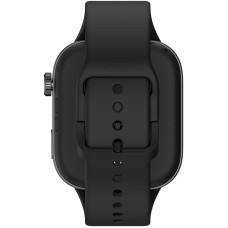 Смарт-годинник Xiaomi Redmi Watch 6 NFC Obsidian Black (BHR0956GL)
