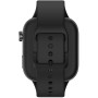 Смарт-годинник Xiaomi Redmi Watch 6 NFC Obsidian Black (BHR0956GL)