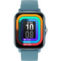 Смарт-годинник Globex Smart Watch Me 3 Blue