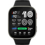 Смарт-годинник Amazfit Bip Max Silver (W2568AP1N)