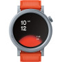 Смарт-годинник CMF by Nothing Watch Pro 2 Orange_EU