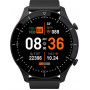 Cмарт-годинник Media-Tech Active-Band MT870 Genua