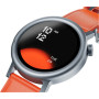 Смарт-годинник CMF by Nothing Watch Pro 2 Orange_EU