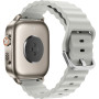 Смарт-годинник Realme Watch 5 Titanium_EU